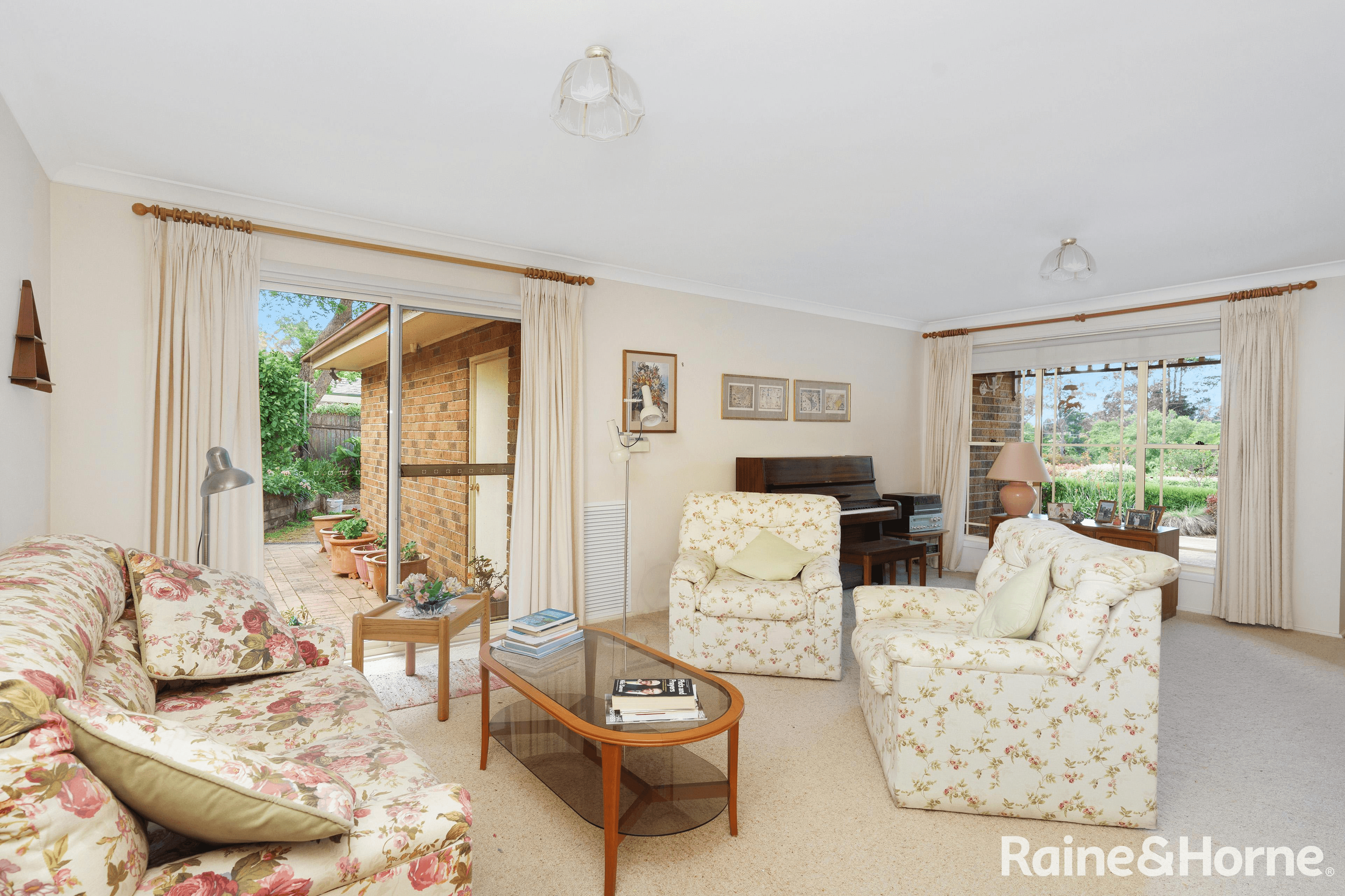 5 Conifer Place, MITTAGONG, NSW 2575