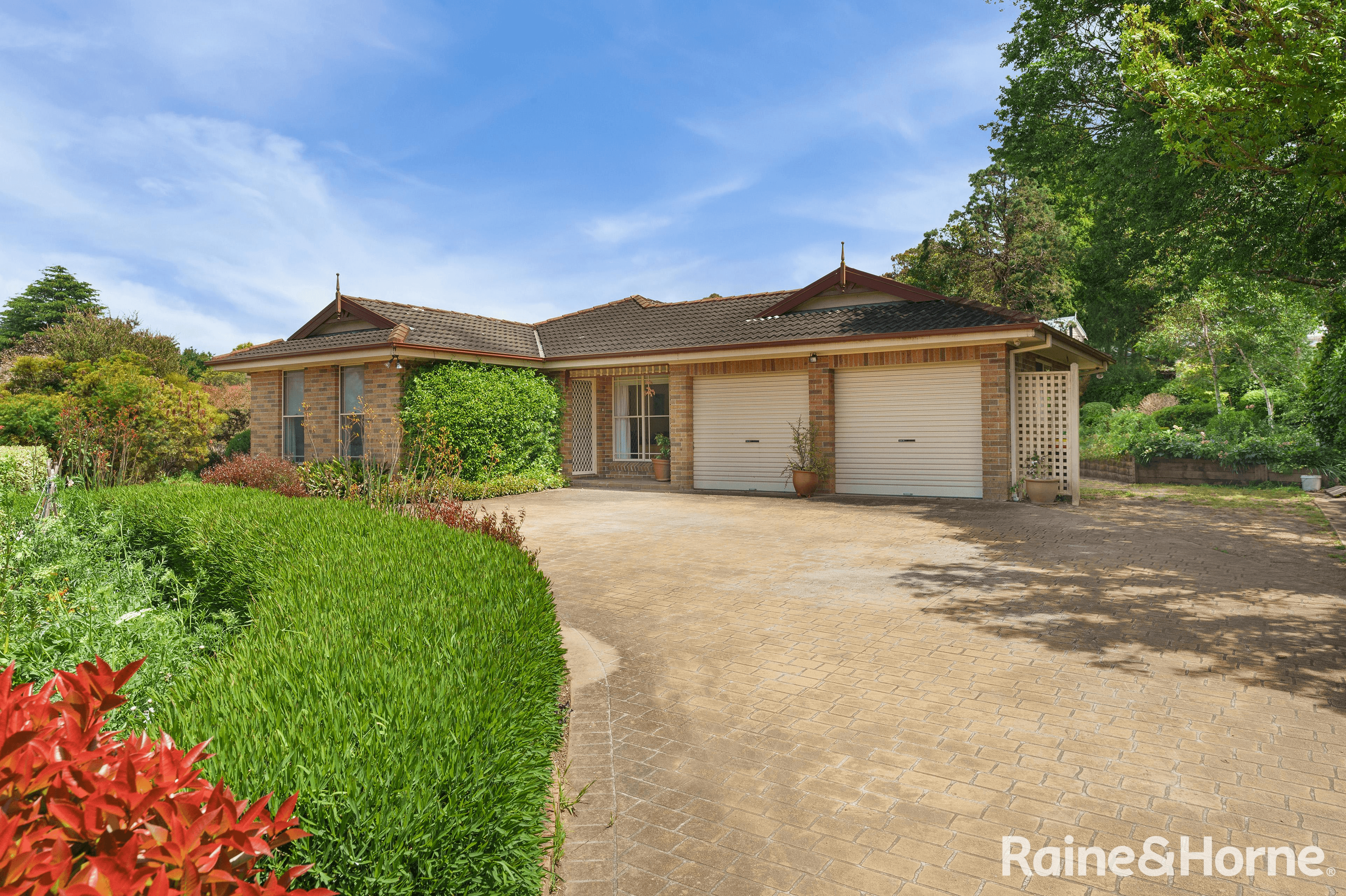 5 Conifer Place, MITTAGONG, NSW 2575