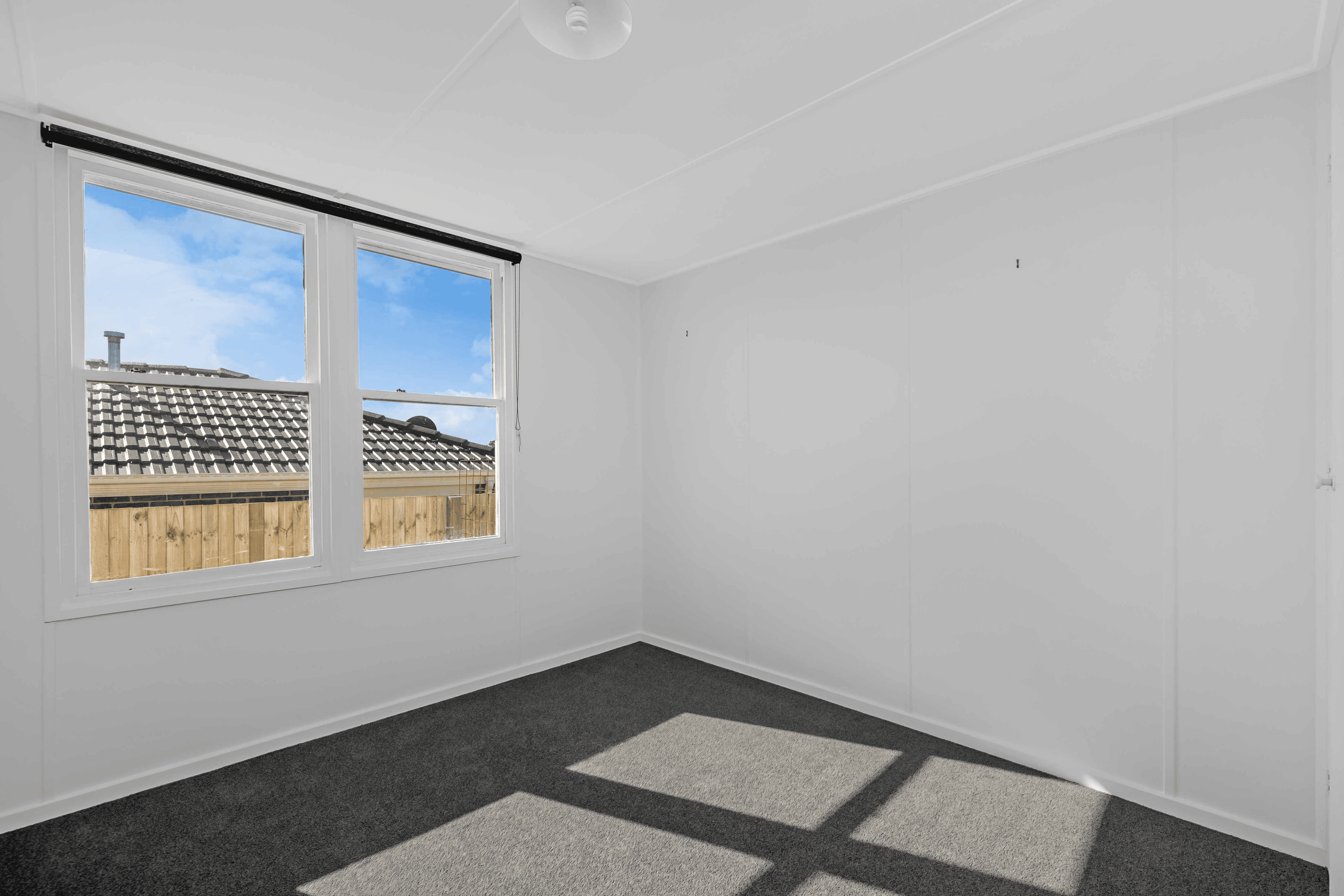 10 Eddington Street, WARRNAMBOOL, VIC 3280