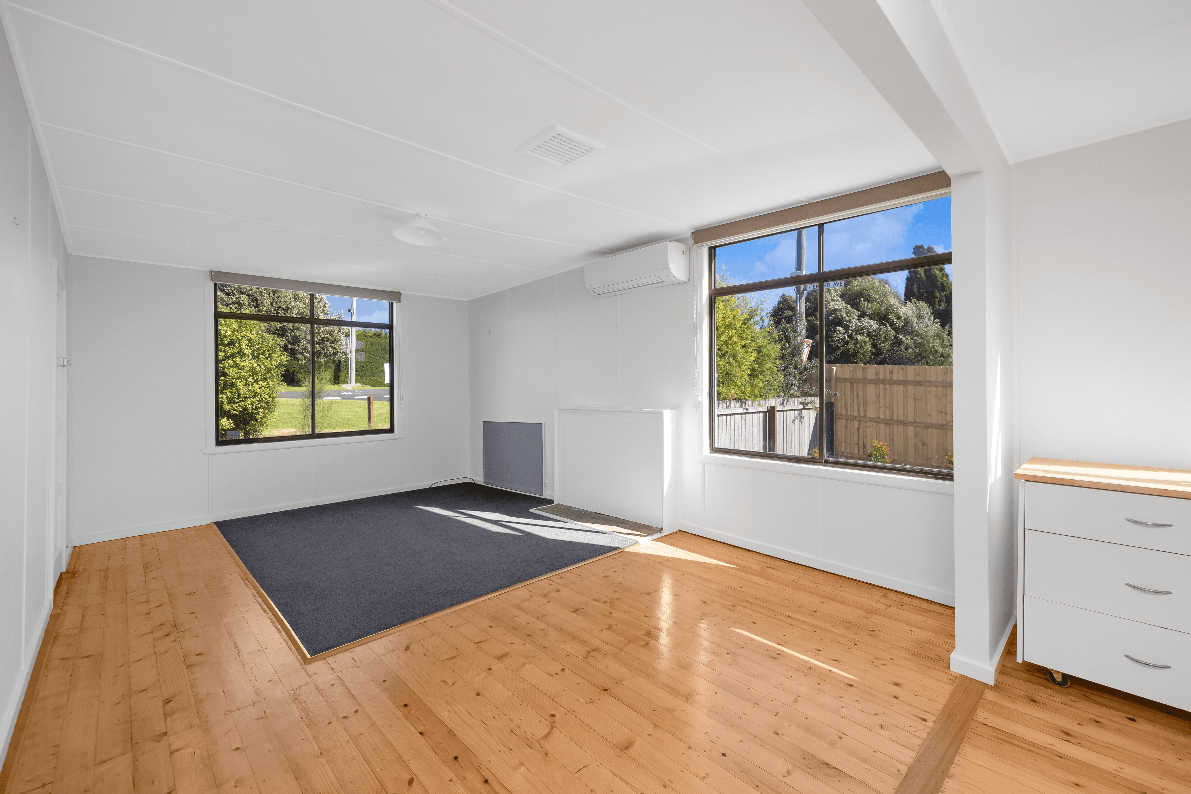 10 Eddington Street, WARRNAMBOOL, VIC 3280