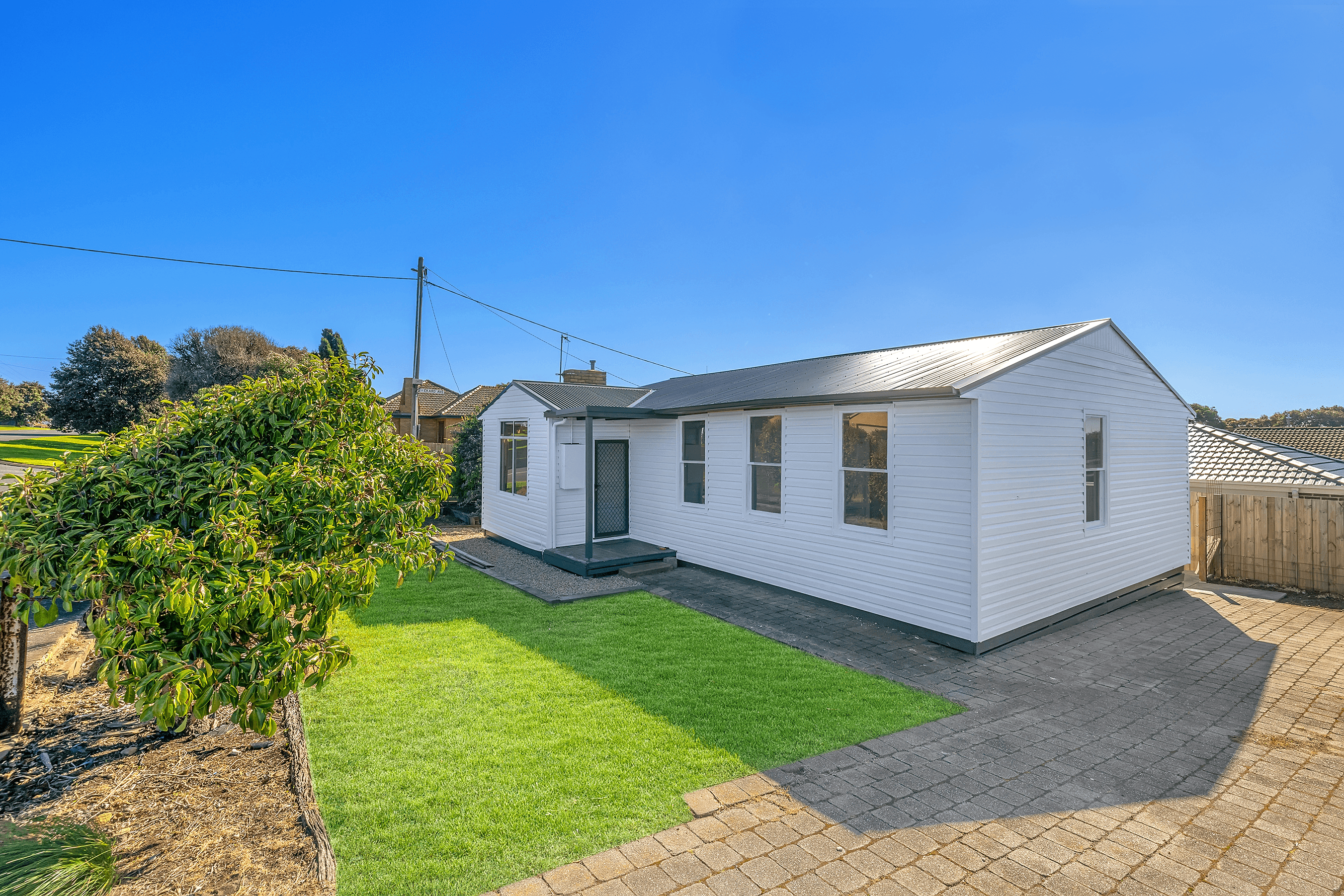 10 Eddington Street, WARRNAMBOOL, VIC 3280