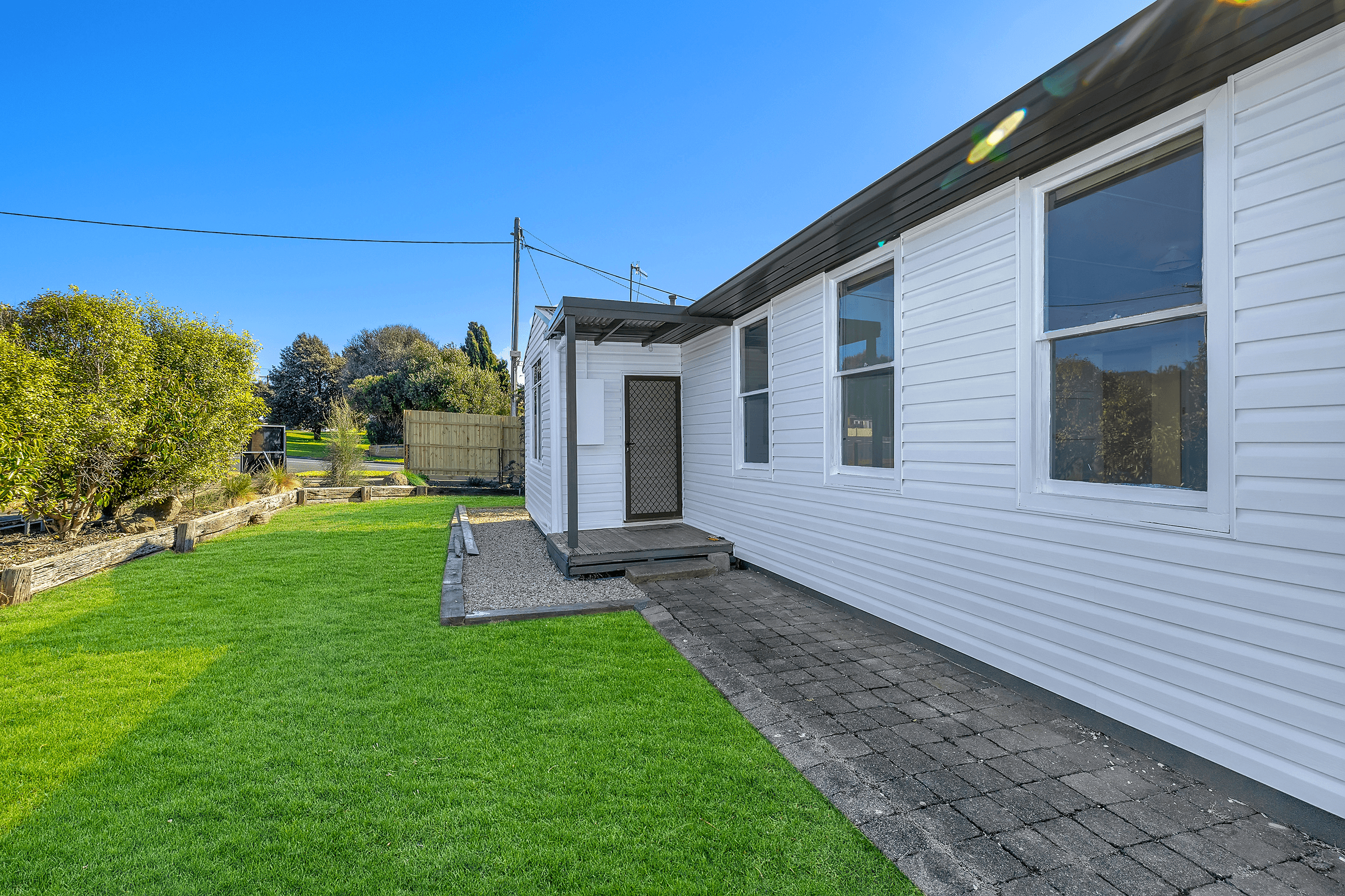 10 Eddington Street, WARRNAMBOOL, VIC 3280