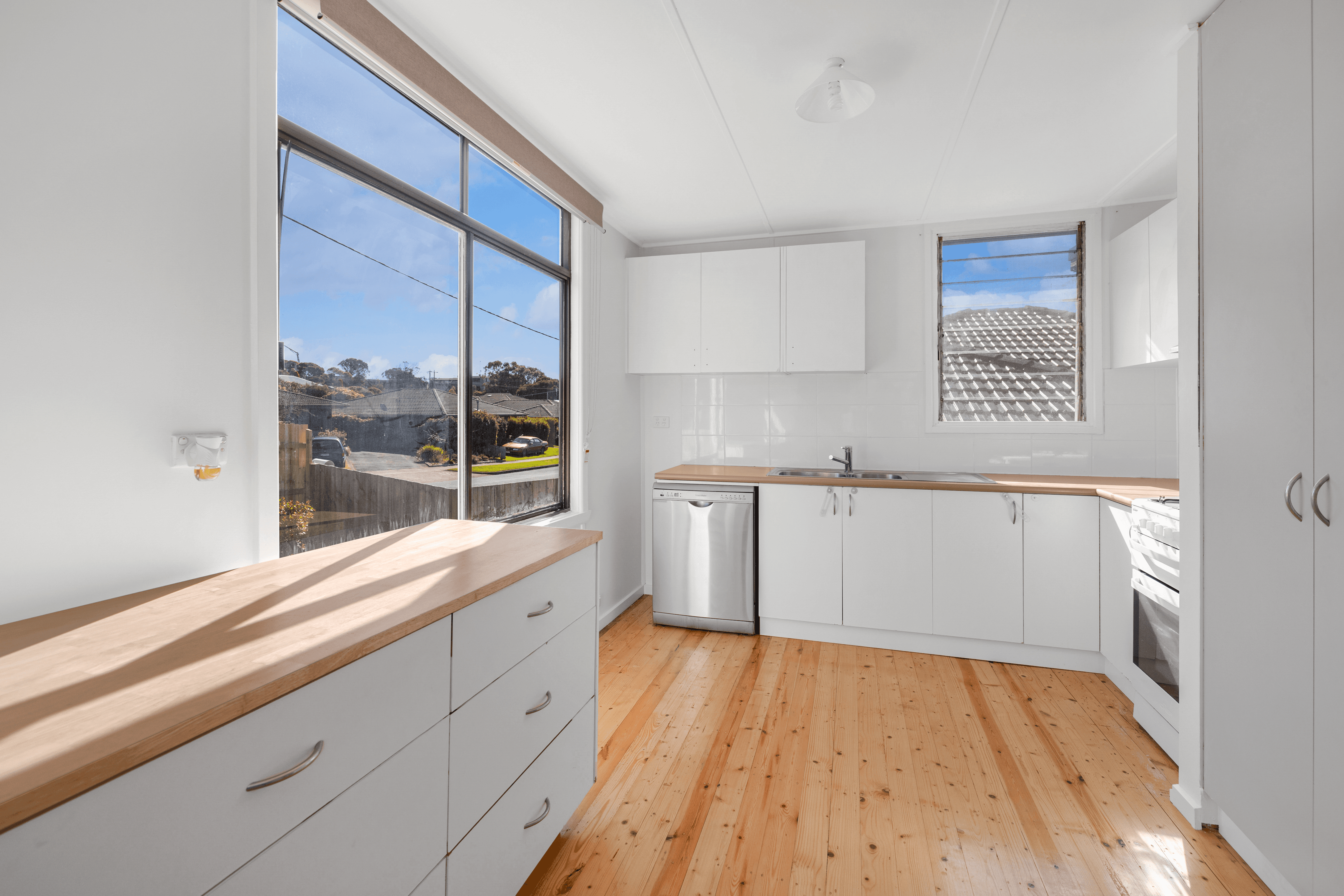 10 Eddington Street, WARRNAMBOOL, VIC 3280