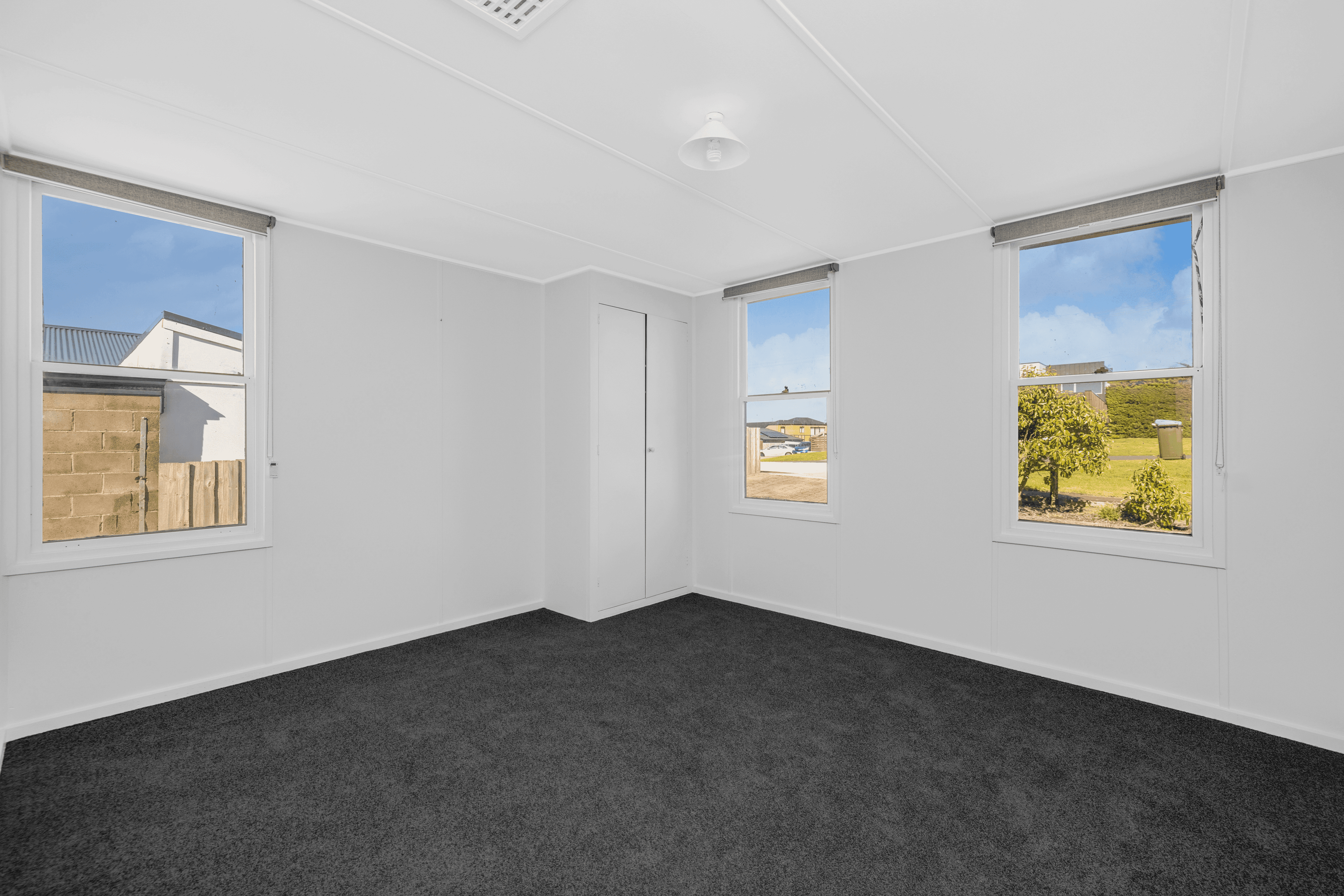 10 Eddington Street, WARRNAMBOOL, VIC 3280