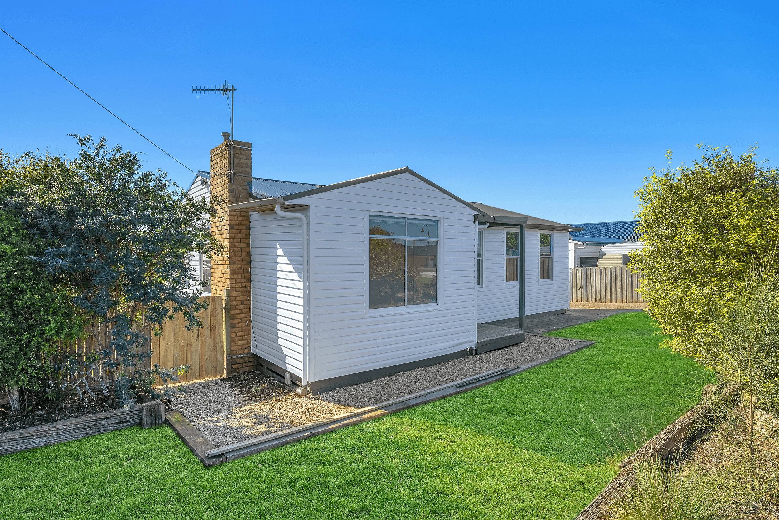 10 Eddington Street, WARRNAMBOOL, VIC 3280