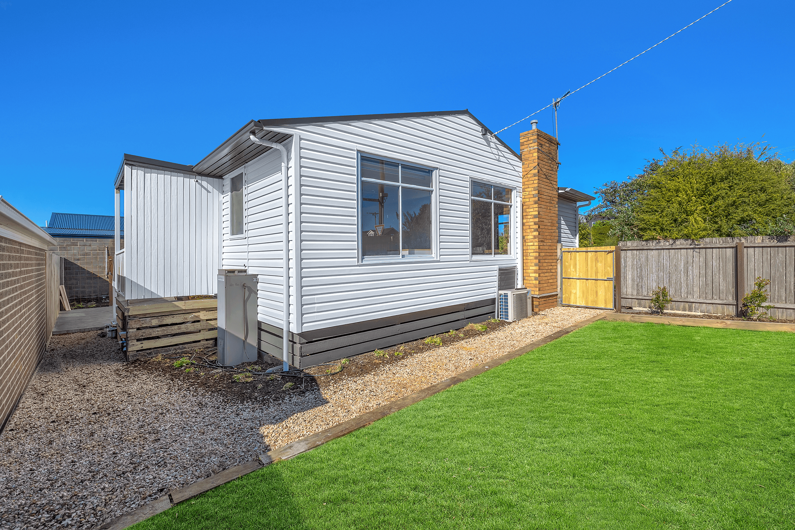 10 Eddington Street, WARRNAMBOOL, VIC 3280