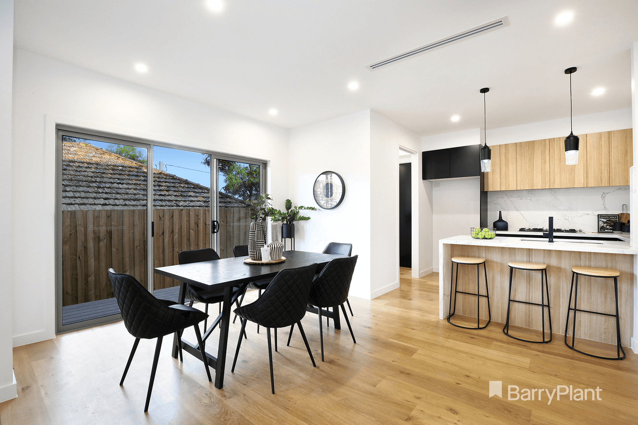 2/67 Lebanon Street, Strathmore, VIC 3041