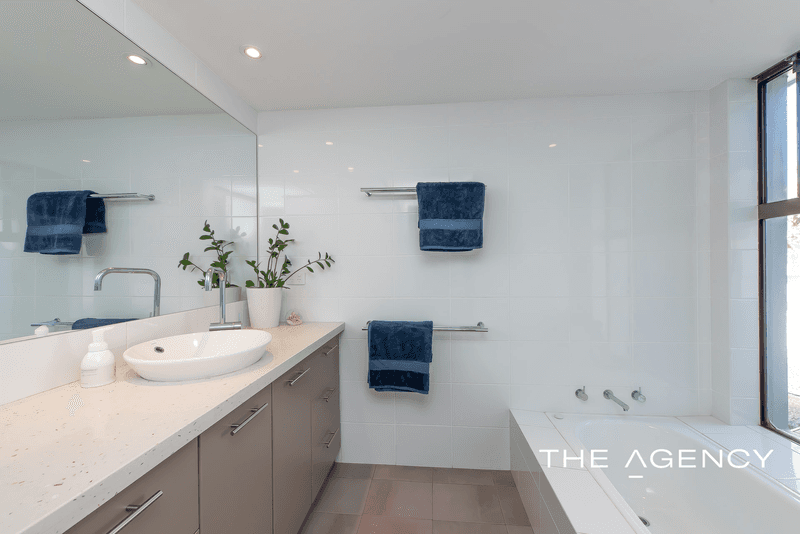 43 Alfreton Way, Duncraig, WA 6023