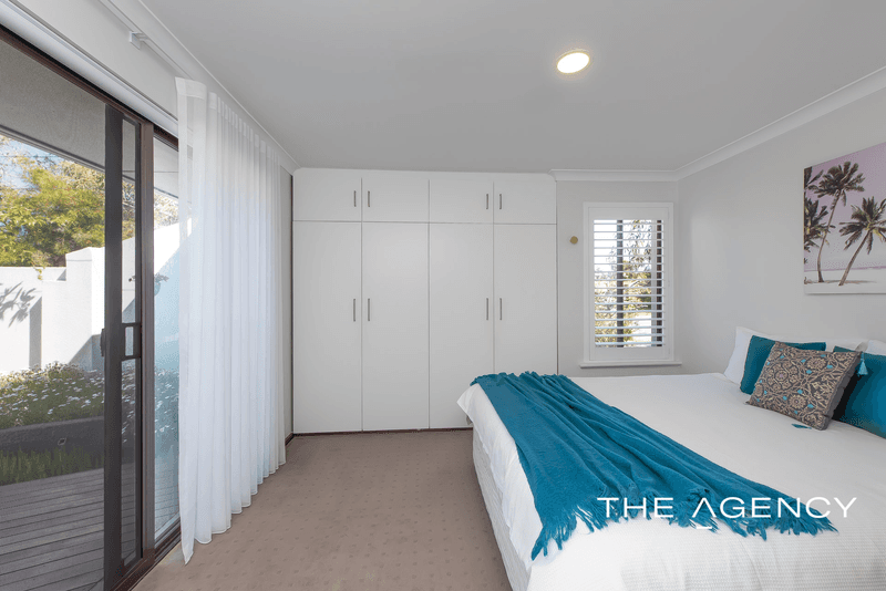 43 Alfreton Way, Duncraig, WA 6023