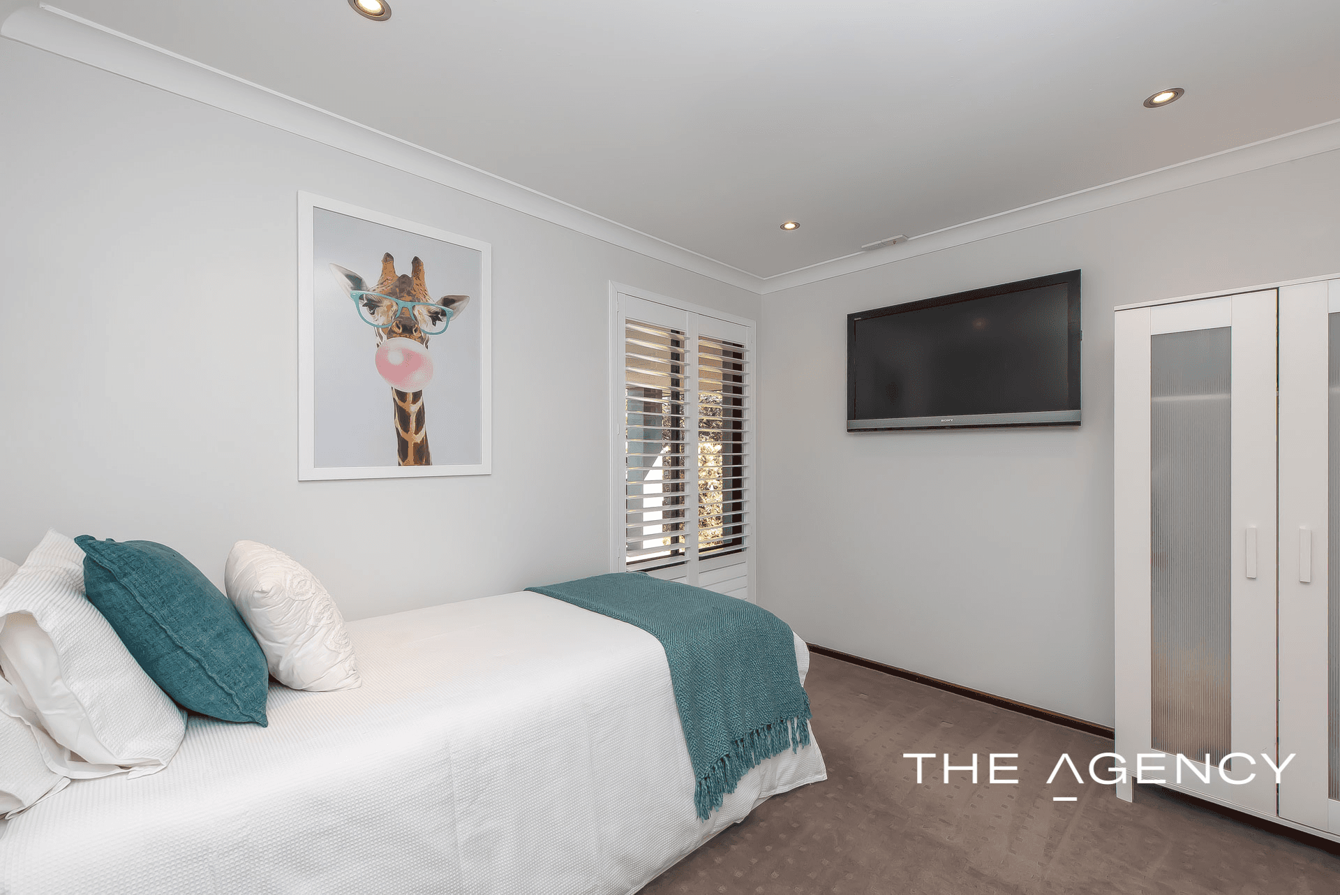 43 Alfreton Way, Duncraig, WA 6023