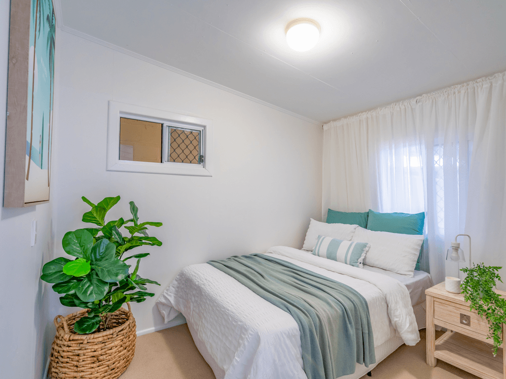 Unit 3/548 Oxley Ave, Redcliffe, QLD 4020