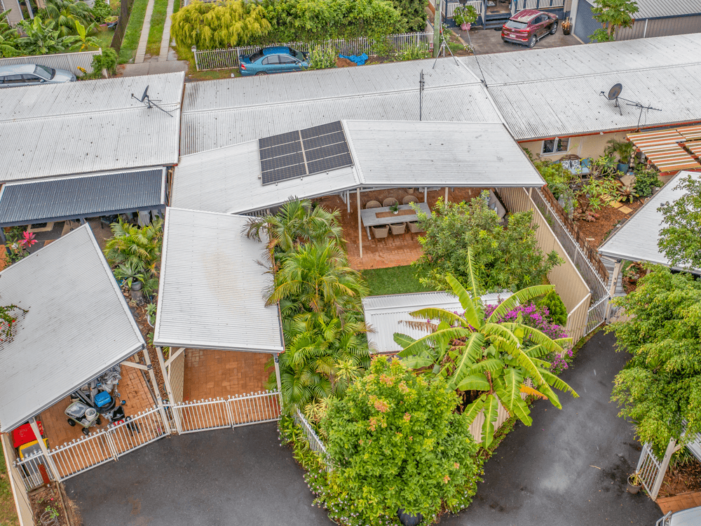 Unit 3/548 Oxley Ave, Redcliffe, QLD 4020