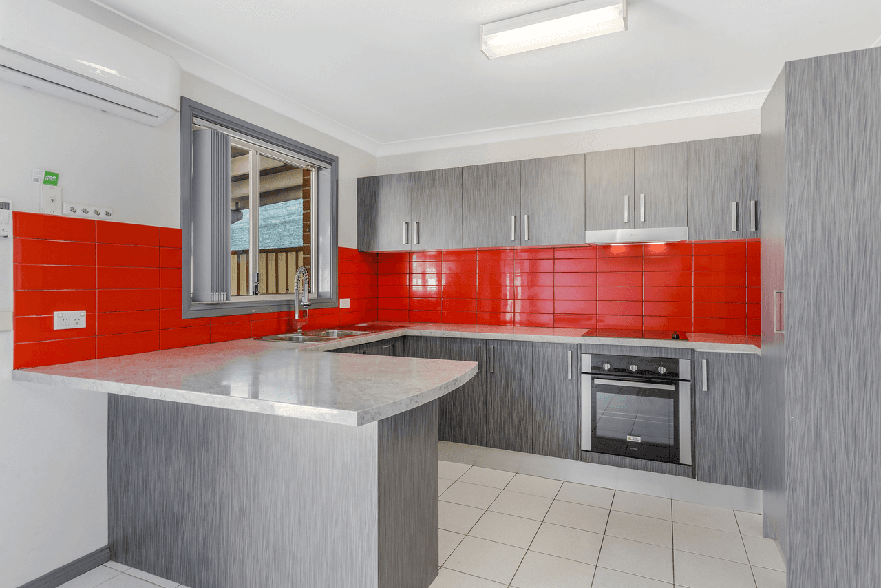 3/10-12 Peacock Close, GREEN VALLEY, NSW 2168