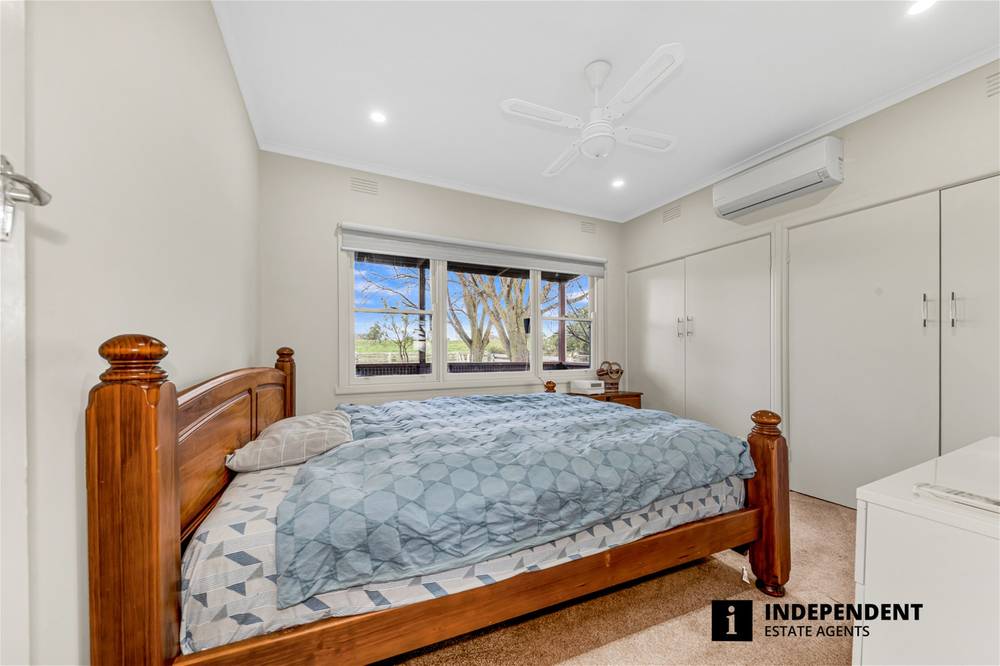 200 Fechner Road, KOO WEE RUP, VIC 3981