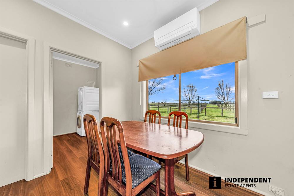 200 Fechner Road, KOO WEE RUP, VIC 3981