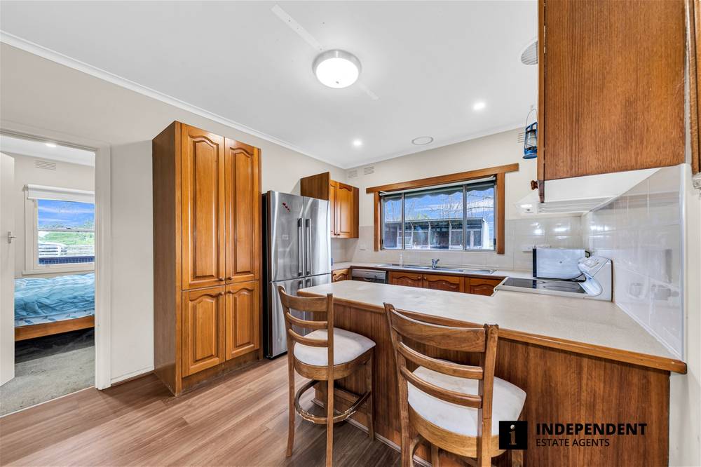 200 Fechner Road, KOO WEE RUP, VIC 3981