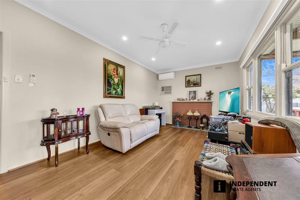 200 Fechner Road, KOO WEE RUP, VIC 3981