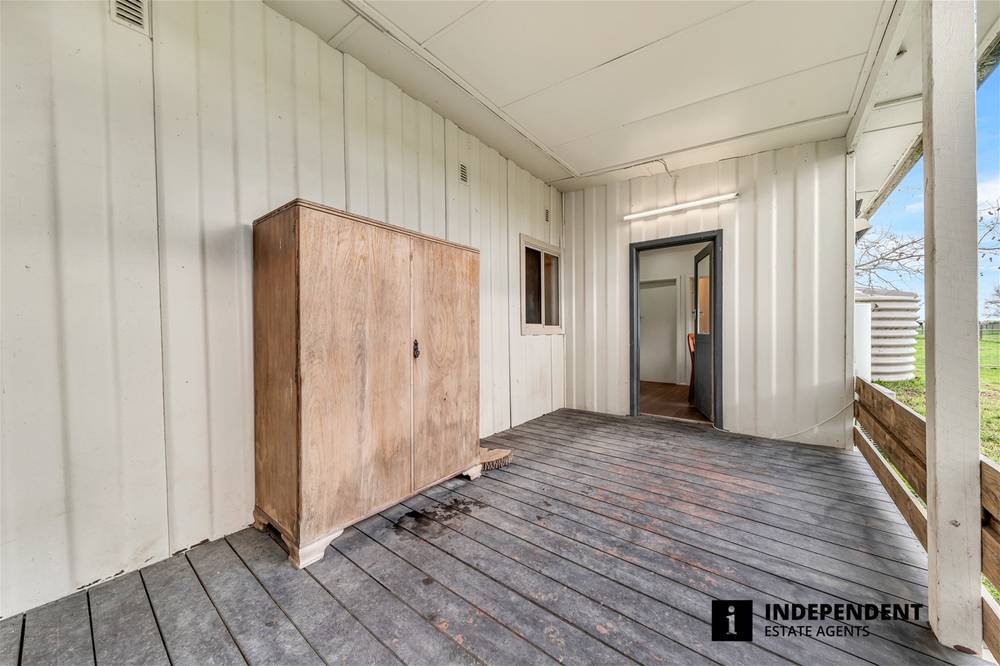 200 Fechner Road, KOO WEE RUP, VIC 3981