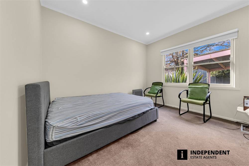 200 Fechner Road, KOO WEE RUP, VIC 3981