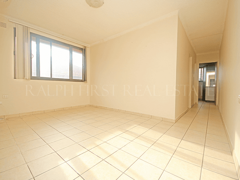 5/1438 Canterbury Road, PUNCHBOWL, NSW 2196