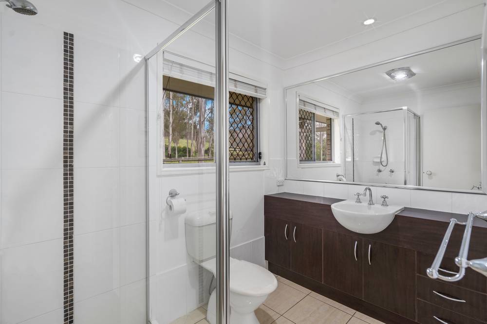 358-382 Watsons Road, SOUTH RIPLEY, QLD 4306