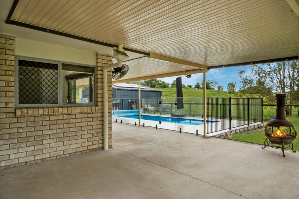 358-382 Watsons Road, SOUTH RIPLEY, QLD 4306
