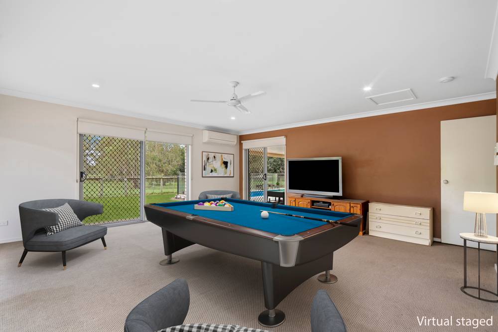 358-382 Watsons Road, SOUTH RIPLEY, QLD 4306