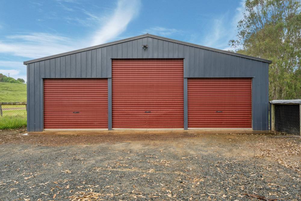 358-382 Watsons Road, SOUTH RIPLEY, QLD 4306