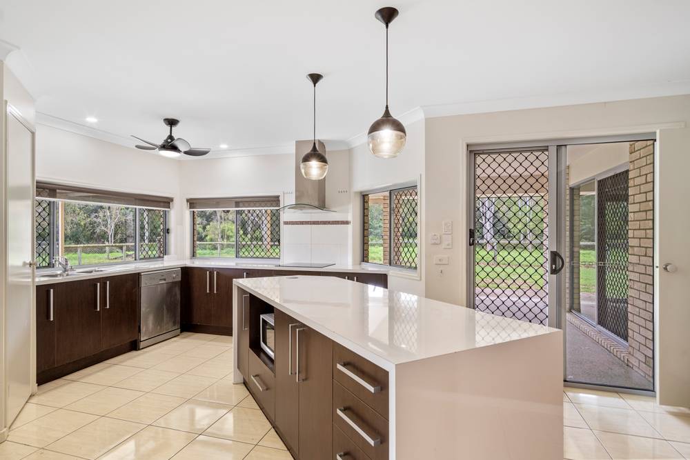 358-382 Watsons Road, SOUTH RIPLEY, QLD 4306