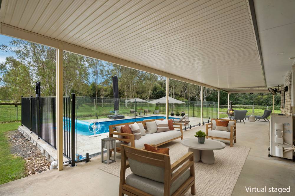 358-382 Watsons Road, SOUTH RIPLEY, QLD 4306