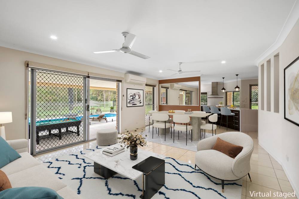 358-382 Watsons Road, SOUTH RIPLEY, QLD 4306