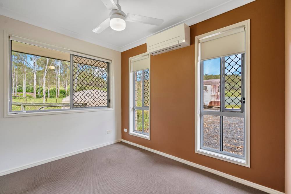 358-382 Watsons Road, SOUTH RIPLEY, QLD 4306