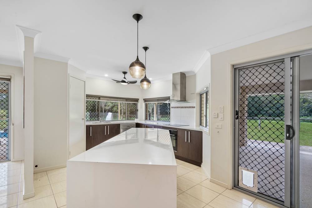 358-382 Watsons Road, SOUTH RIPLEY, QLD 4306