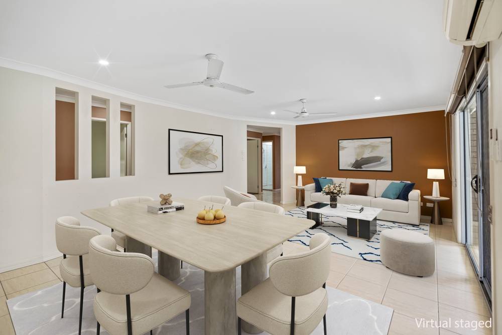 358-382 Watsons Road, SOUTH RIPLEY, QLD 4306