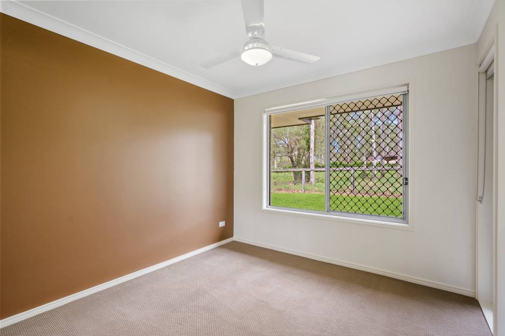 358-382 Watsons Road, SOUTH RIPLEY, QLD 4306