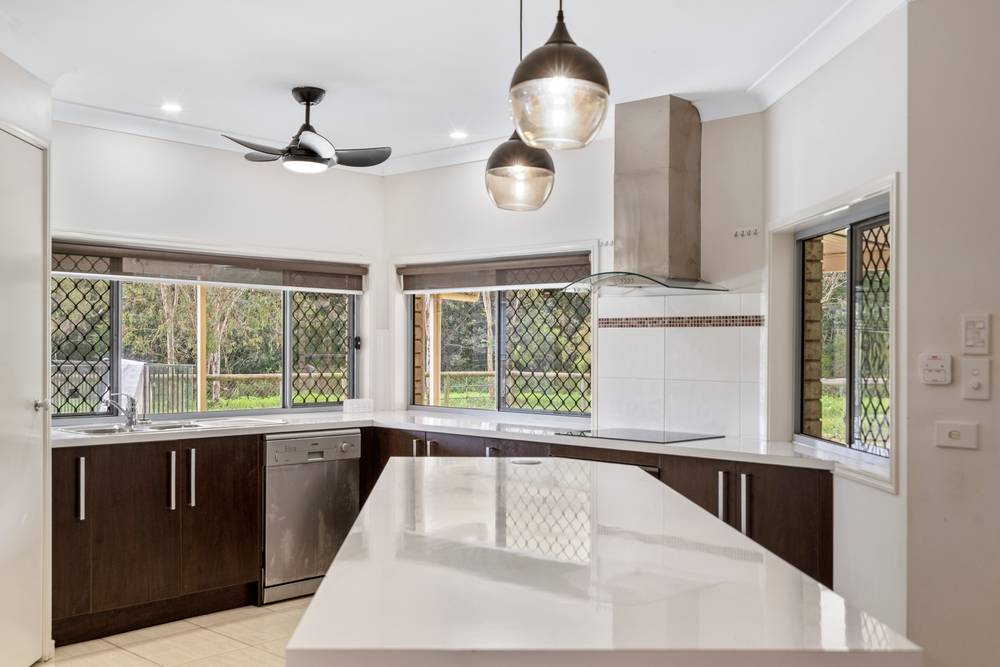 358-382 Watsons Road, SOUTH RIPLEY, QLD 4306