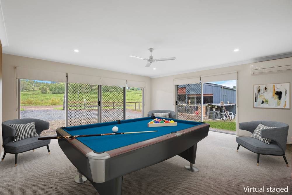 358-382 Watsons Road, SOUTH RIPLEY, QLD 4306
