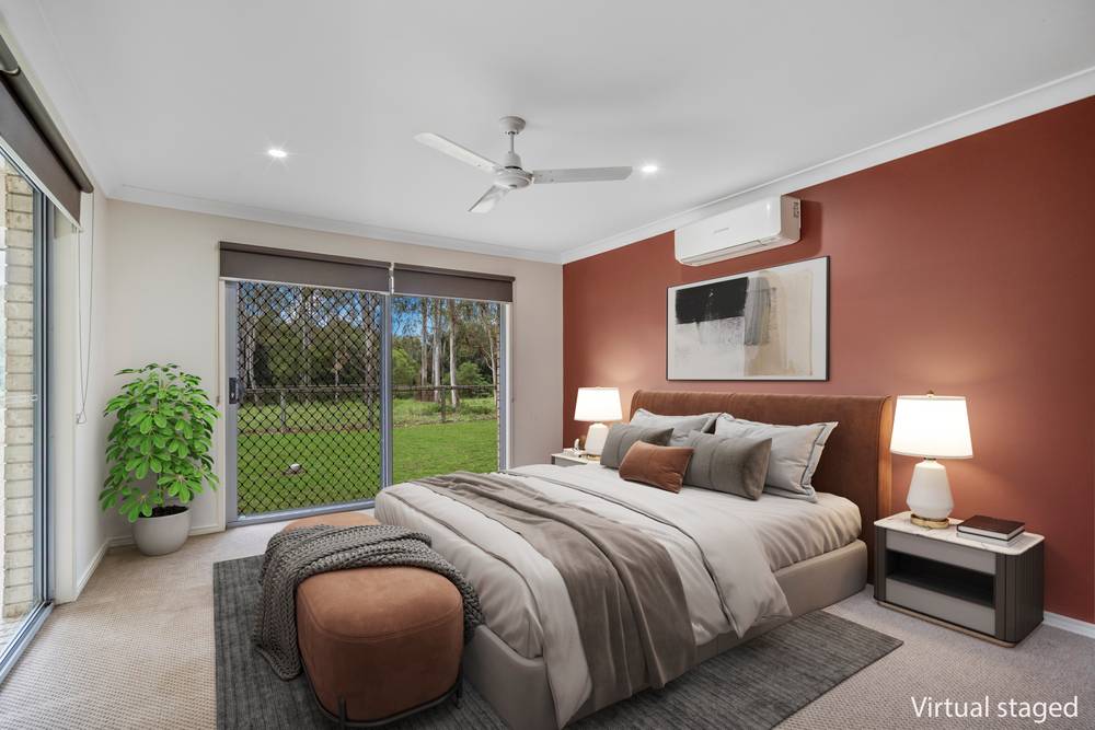 358-382 Watsons Road, SOUTH RIPLEY, QLD 4306