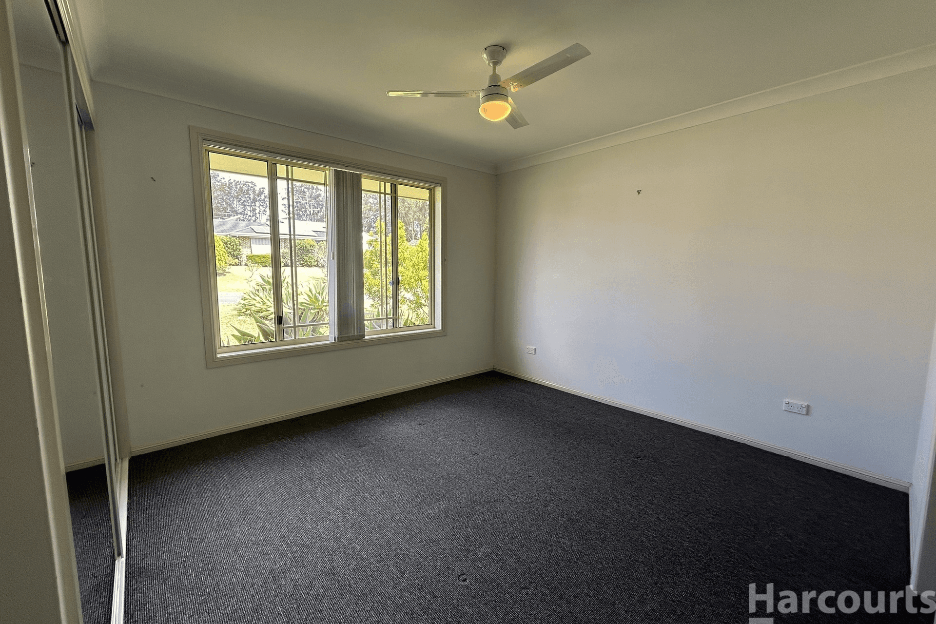 21 Homestead Drive, Wauchope, NSW 2446