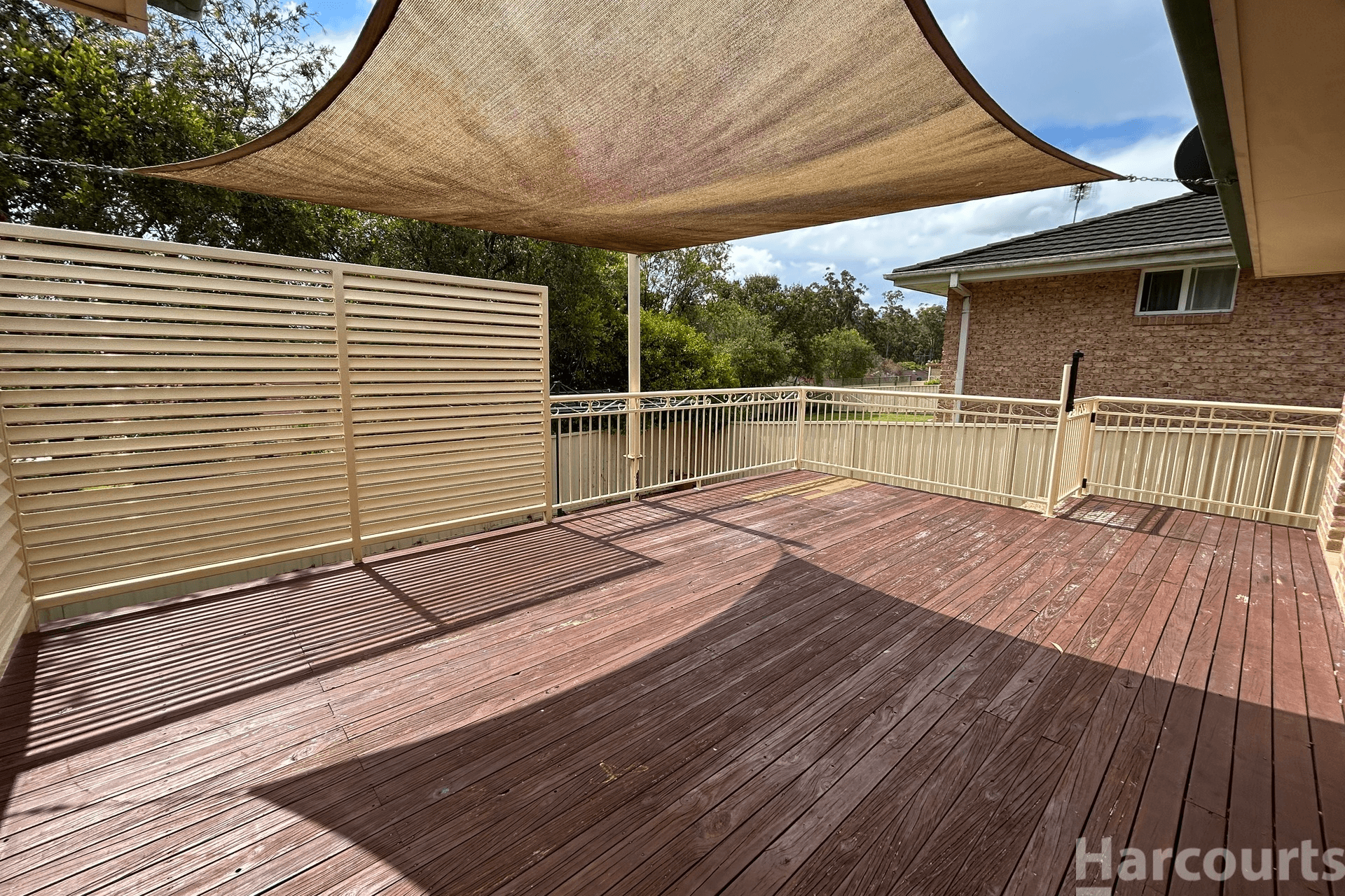 21 Homestead Drive, Wauchope, NSW 2446