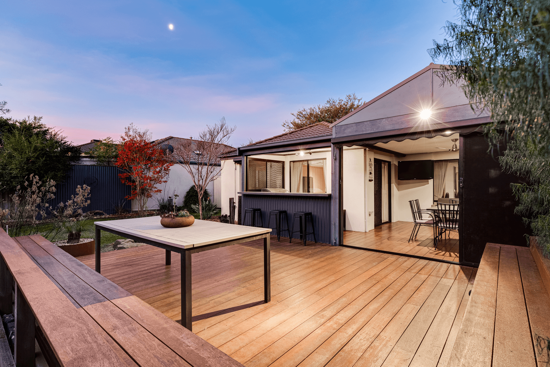 61 Sovereign Manors Crescent, Rowville, VIC 3178