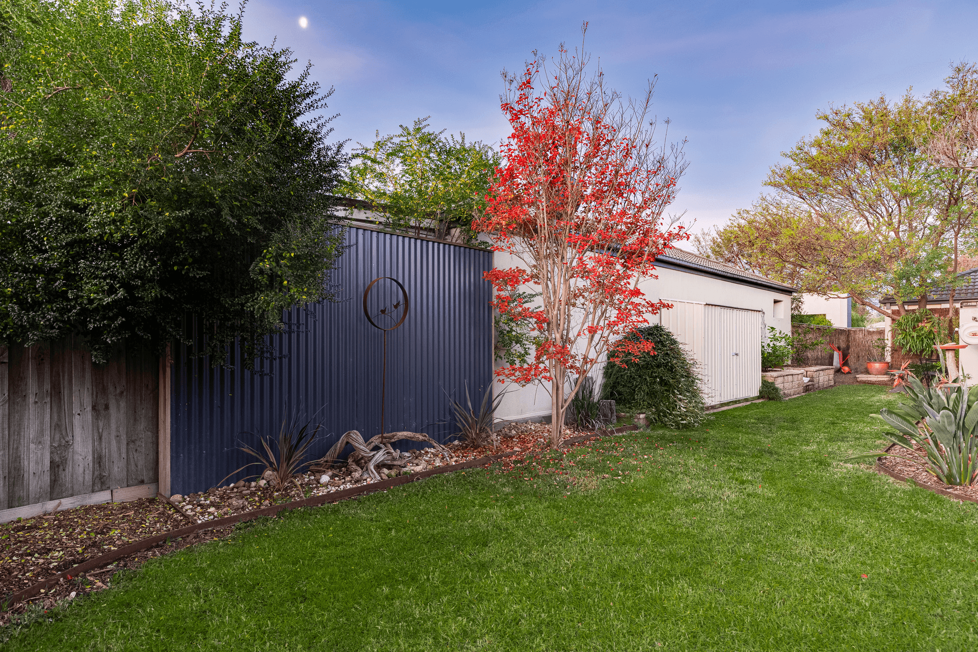 61 Sovereign Manors Crescent, Rowville, VIC 3178