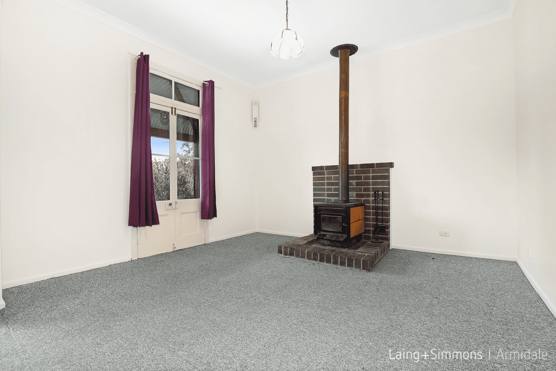 96 Golgotha Street, Armidale, NSW 2350