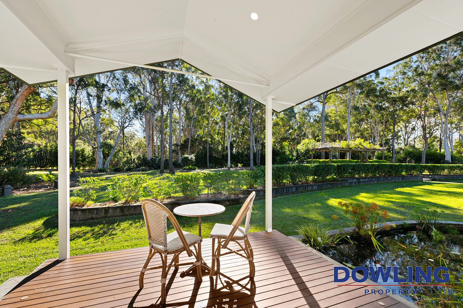 25 Mahogany Place, MEDOWIE, NSW 2318