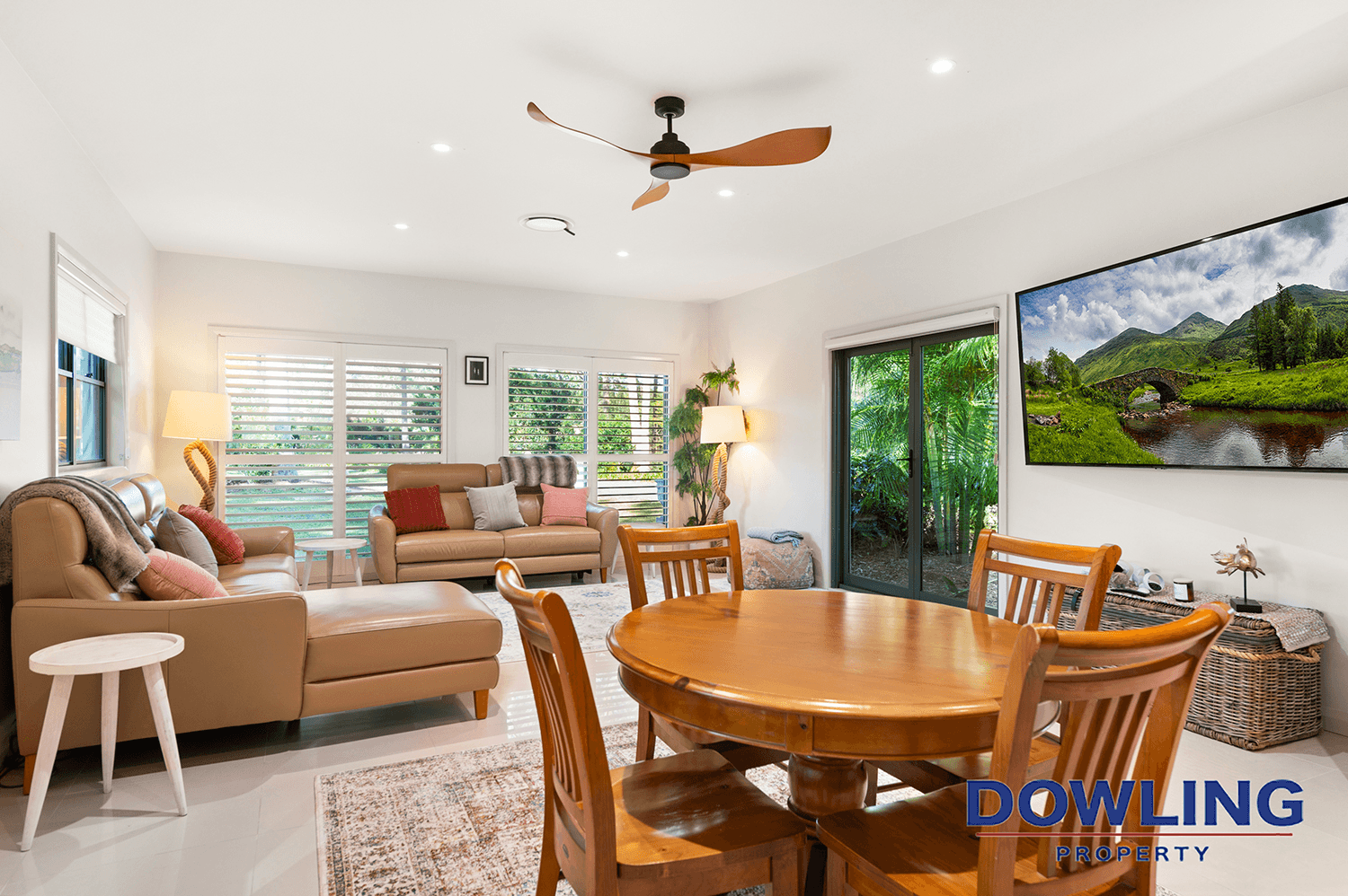 25 Mahogany Place, MEDOWIE, NSW 2318