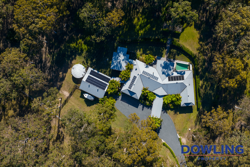 25 Mahogany Place, MEDOWIE, NSW 2318