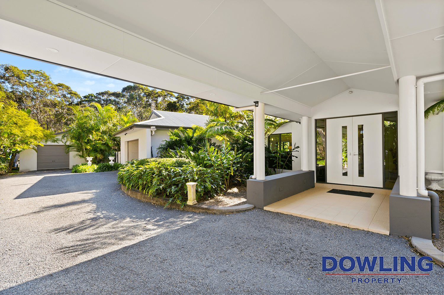 25 Mahogany Place, MEDOWIE, NSW 2318