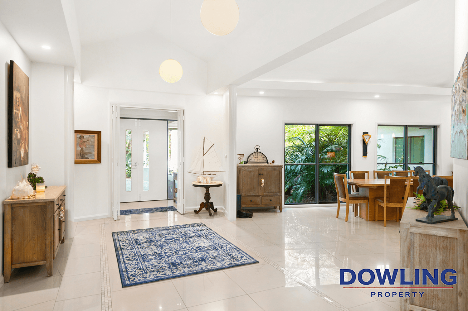 25 Mahogany Place, MEDOWIE, NSW 2318