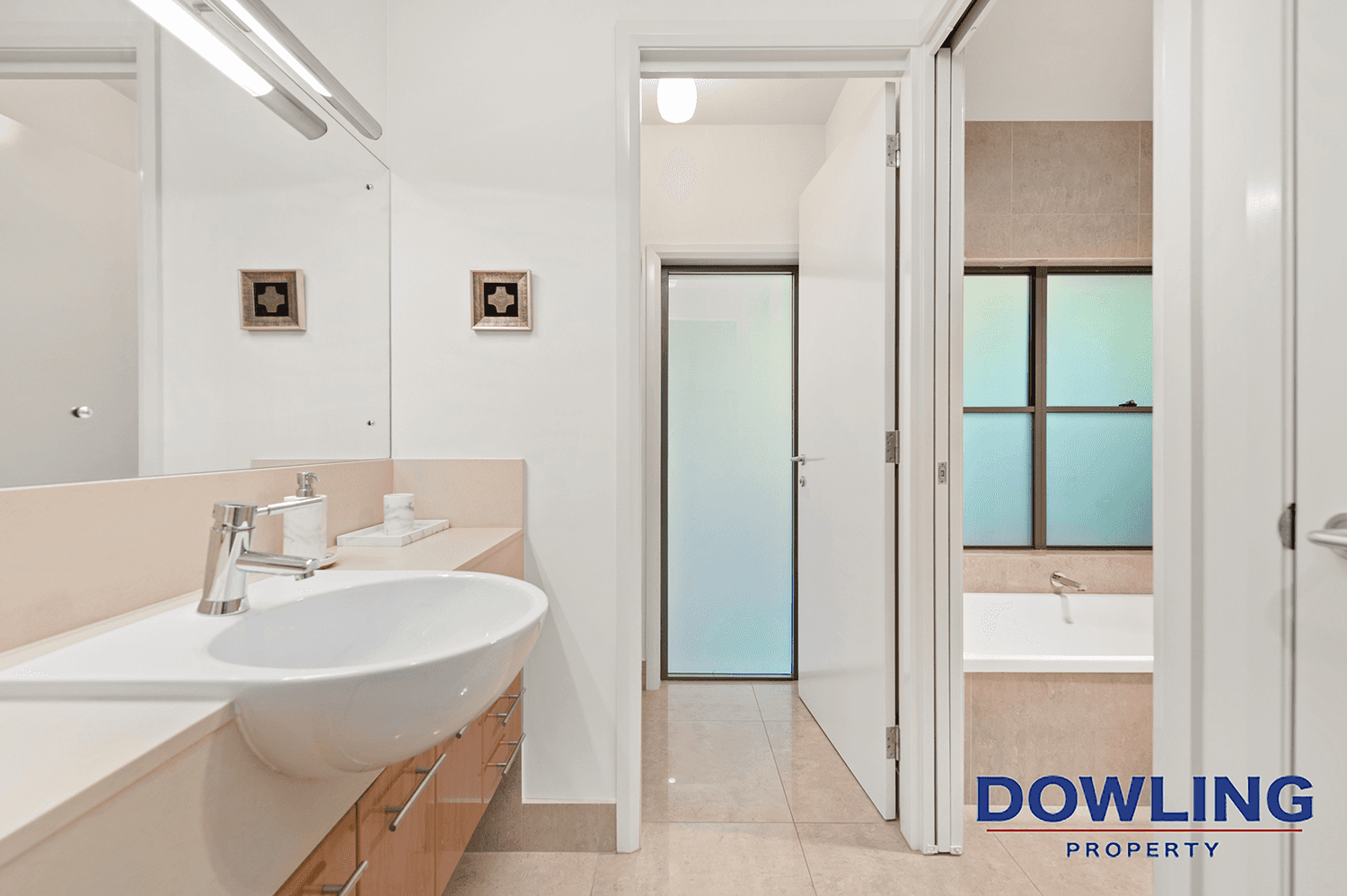 25 Mahogany Place, MEDOWIE, NSW 2318