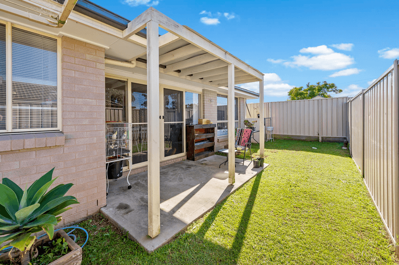 2/14A Greta Street, ABERDARE, NSW 2325